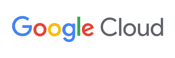 Google Cloud